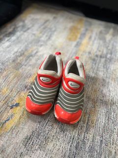 (Kategori: ) berada di . Dikirim oleh palugada.corner (ID iklan 1354055121, Gambar 1). Deskripsi: .