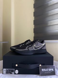 (Category: ) located in . Submitted by solesph (Listing ID 1354033683, Image 1). Description: .