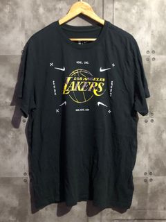 (Category: ) located in . Submitted by thrift_tonszz (Listing ID 1354084396, Image 1). Description: .
