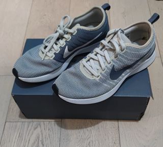 （分類：）位於 。 由 matik_a1 提交（商品編號 1354116015，圖片 1）。簡介： 。
