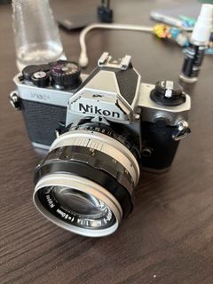 （分類：）位於 。 由 twp133_ 提交（商品編號 1354051718，圖片 1）。簡介： 。