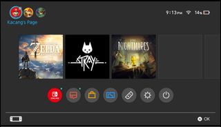 (Category: ) located in . Submitted by kacangxd (Listing ID 1354016172, Image 1). Description: .