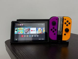 （分類：）位於 。 由 kun11.store 提交（商品編號 1354110273，圖片 1）。簡介： 。