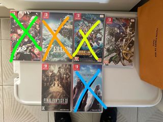 （分類：）位於 。 由 yeeesss 提交（商品編號 1323811974，圖片 1）。簡介： 。