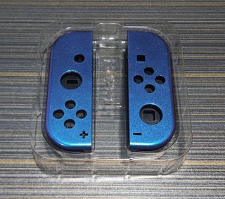 (Category: ) located in . Submitted by yjxxi (Listing ID 1354105276, Image 1). Description: .