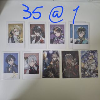 （分類：）位於 。 由 none67 提交（商品編號 1354138840，圖片 1）。簡介： 。