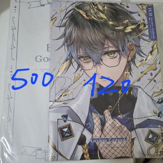 （分類：）位於 。 由 none67 提交（商品編號 1354140550，圖片 1）。簡介： 。