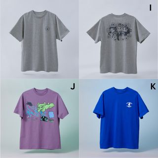 （分類：）位於 。 由 jluffyyyyyyyy 提交（商品編號 1354001906，圖片 1）。簡介： 。