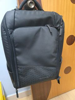 （分類：）位於 。 由 fatballer 提交（商品編號 1354076791，圖片 1）。簡介： 。