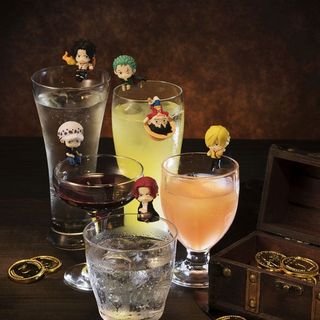 （分類：）位於 。 由 padiinly 提交（商品編號 1354112778，圖片 1）。簡介： 。