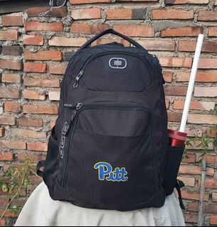 (Kategori: ) berada di . Dikirim oleh Discomuncher (ID iklan 1354017656, Gambar 1). Deskripsi: .