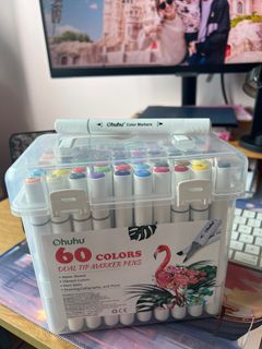 (Category: ) located in . Submitted by mayoliss (Listing ID 1354043131, Image 1). Description: .