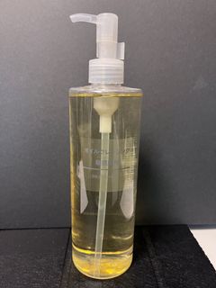 （分類：）位於 。 由 vincentlee42 提交（商品編號 1354136150，圖片 1）。簡介： 。
