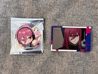 （分類：）位於 。 由 alwayssleepy.__ 提交（商品編號 1354135929，圖片 1）。簡介： 。