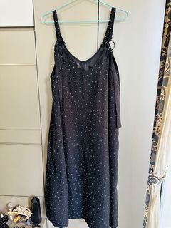 (Category: ) located in . Submitted by luvshopping101 (Listing ID 1353747169, Image 1). Description: .
