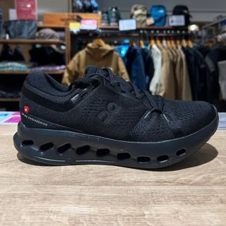 (Category: ) located in . Submitted by solefindsphilippines (Listing ID 1353873683, Image 1). Description: .