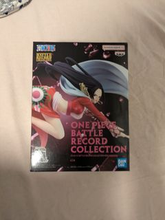 （分類：）位於 。 由 trevor.ccc 提交（商品編號 1353989077，圖片 1）。簡介： 。