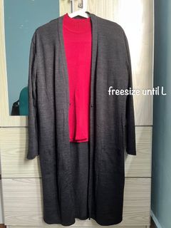 (Category: ) located in . Submitted by pwrmrose (Listing ID 1354050378, Image 1). Description: .
