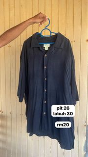 (Category: ) located in . Submitted by kecekak (Listing ID 1354119966, Image 1). Description: .