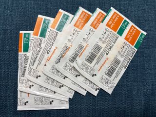 （分類：）位於 。 由 gbfaamddl 提交（商品編號 1354018399，圖片 1）。簡介： 。