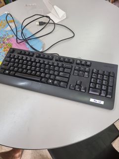 (Category: ) located in . Submitted by chengyw. (Listing ID 1353988535, Image 1). Description: .