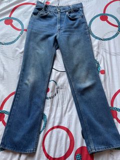 (Category: ) located in . Submitted by cabbb939 (Listing ID 1354014004, Image 1). Description: .