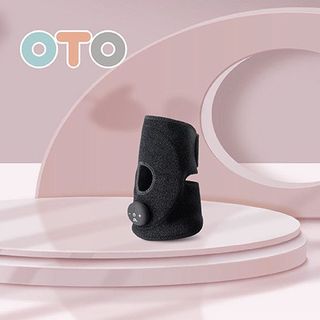 （分類：）位於 。 由 jokaka 提交（商品編號 1354114782，圖片 1）。簡介： 。