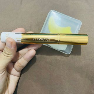 (Kategori: ) berada di . Dikirim oleh winsky1 (ID iklan 1354085537, Gambar 1). Deskripsi: .