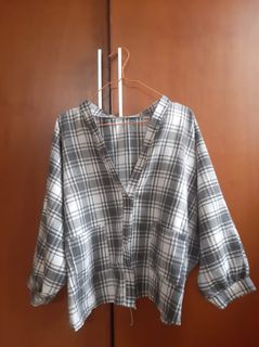 (Kategori: ) berada di . Dikirim oleh prelove.byfin (ID iklan 1354058141, Gambar 1). Deskripsi: .