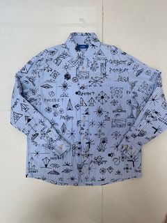（分類：）位於 。 由 jackiechhhh 提交（商品編號 1354032497，圖片 1）。簡介： 。