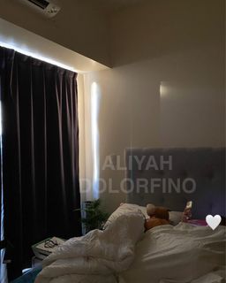 (Category: ) located in . Submitted by alyhhd_ (Listing ID 1353996131, Image 1). Description: .