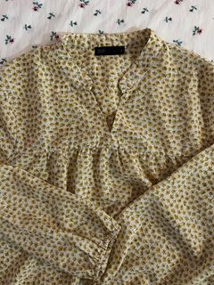 (Category: ) located in . Submitted by hsnamochi (Listing ID 1354056969, Image 1). Description: .