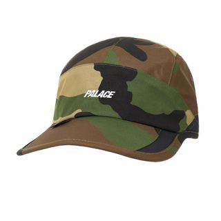 (Category: ) located in . Submitted by supreme_ss_shop2 (Listing ID 1353986467, Image 1). Description: .