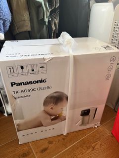 （分類：）位於 。 由 alexpie15 提交（商品編號 1354123897，圖片 1）。簡介： 。