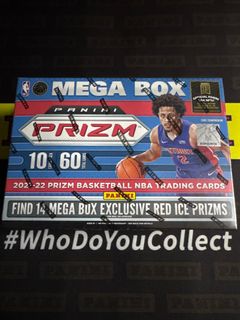 （分類：）位於 。 由 nba_card_hkhk 提交（商品編號 1354069355，圖片 1）。簡介： 。