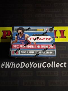（分類：）位於 。 由 nba_card_hkhk 提交（商品編號 1354067970，圖片 1）。簡介： 。