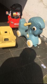 (Kategori: ) berada di . Dikirim oleh ezlpreloved (ID iklan 1354152329, Gambar 1). Deskripsi: .