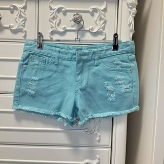 (Category: ) located in . Submitted by missming (Listing ID 1354144528, Image 1). Description: .