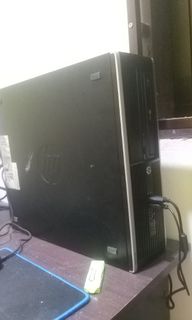 (Category: ) located in . Submitted by dinnnn._. (Listing ID 1354106906, Image 1). Description: .