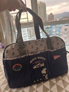 （分類：）位於 。 由 noeltse 提交（商品編號 1354064039，圖片 1）。簡介： 。