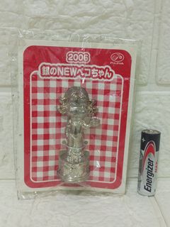 (Category: ) located in . Submitted by mackylolz (Listing ID 1354023843, Image 1). Description: .