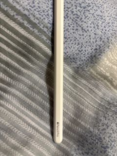 （分類：）位於 。 由 heyefan 提交（商品編號 1354107168，圖片 1）。簡介： 。