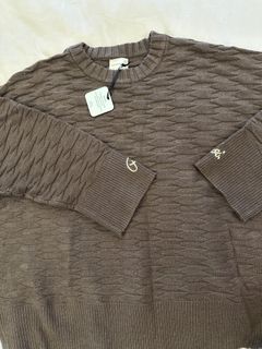 (Category: ) located in . Submitted by thrift4you (Listing ID 1354048235, Image 1). Description: .