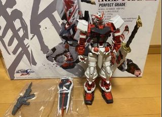 (Category: ) located in . Submitted by randomizerako (Listing ID 1354145102, Image 1). Description: .