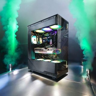 (Category: ) located in . Submitted by catechcustoms (Listing ID 1354050078, Image 1). Description: .