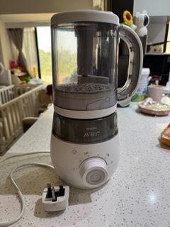 （分類：）位於 。 由 thisismilo 提交（商品編號 1354002973，圖片 1）。簡介： 。
