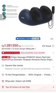 (Kategori: ) berada di . Dikirim oleh brandedpreloveditine (ID iklan 1353977772, Gambar 1). Deskripsi: .