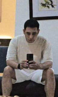 (Kategori: ) berada di . Dikirim oleh agterapis (ID iklan 1332632748, Gambar 1). Deskripsi: .