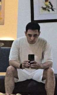 (Kategori: ) berada di . Dikirim oleh agterapis (ID iklan 1263209257, Gambar 1). Deskripsi: .