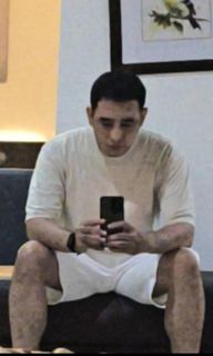 (Kategori: ) berada di . Dikirim oleh agterapis (ID iklan 1217622380, Gambar 1). Deskripsi: .